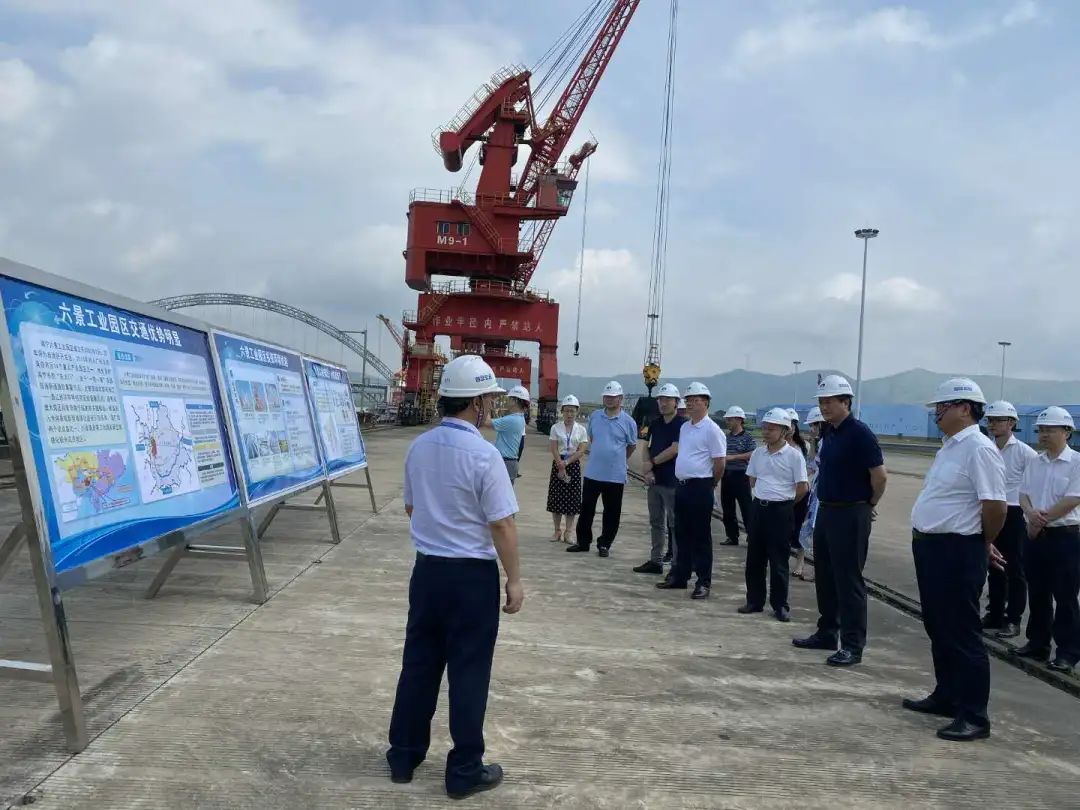 微信圖片_20200710184605.jpg 微信圖片_20200710184605.jpg