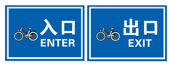 微信圖片_20200715174835.png 微信圖片_20200715174835.png