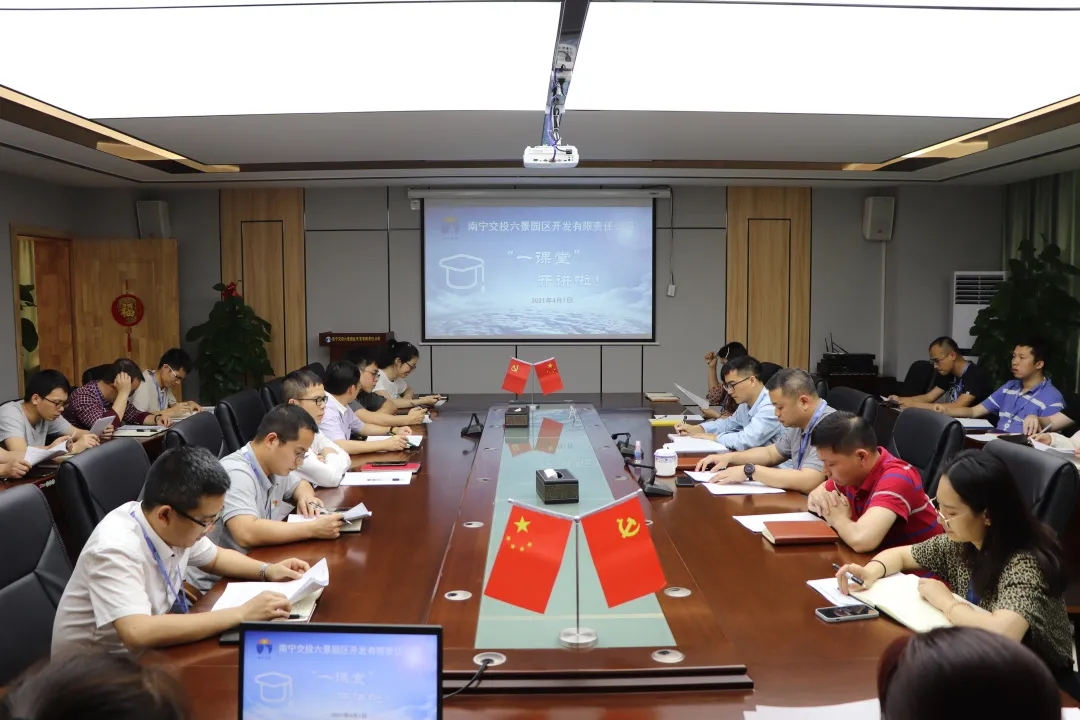 4.webp.jpg 4.webp.jpg